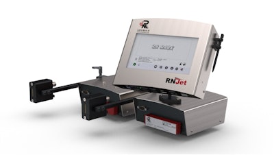 Rn Jet