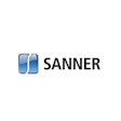 Sanner