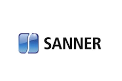 Sanner