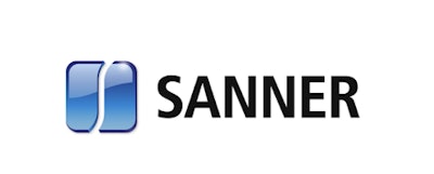 Sanner
