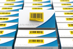 For distributors, technical troubleshooting for inadequate bar codes and label quality remains challenging to resolve and onboarding new manufacturers can be difficult because it is time-consuming and highly technical.