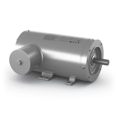 The 35LY 000 650 60v Food Safe Stainless Steel from ABB