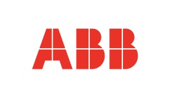 Abb Logo