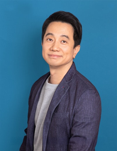 Allan Chung Headshot