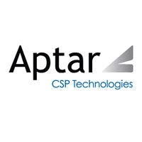 Aptar Csp Tech