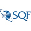 Certified Supplier Blue Sqf Logo
