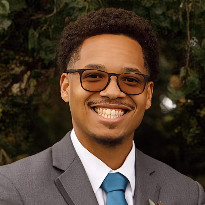 Chris Author Pic