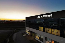 This acquisition marks another important steppingstone in Coesia's digital transformation journey, reinforcing its commitment to leading the Industry 4.0 evolution.