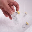 With biologics comprising over 40% of drugs in development, the need for precise temperature control is paramount.