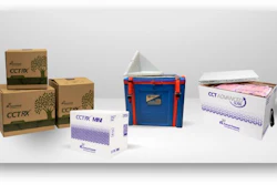 Cold Chain