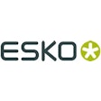 Esko