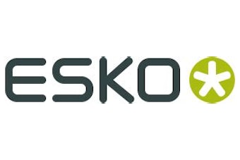Esko