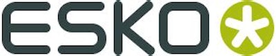 Esko