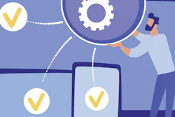 End users will want to integrate and invest to fight off cybersecurity risks.