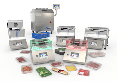 Lm Pro Pro2 Gruppe 2