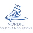 Nccs Main Logo