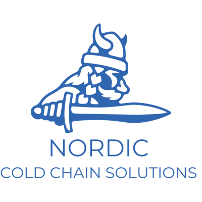 Nccs Main Logo