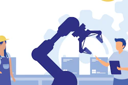 OEMs and end users can both play crucial roles in maximizing operator training.