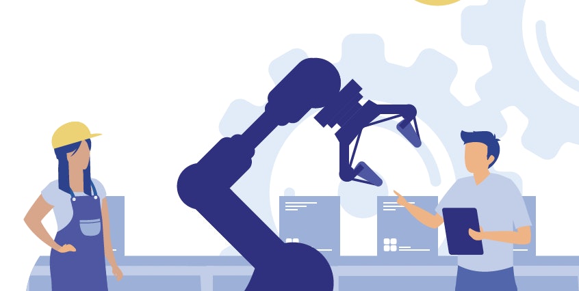 Strengthening OEM-End User Collaboration for Better Training