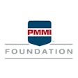 Pmmi Foundation