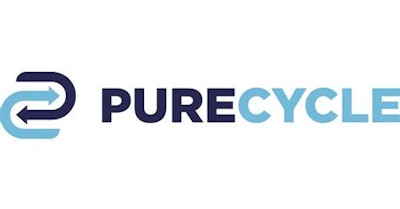 Pure Cycle