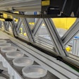 Scanning Cups High Speed Testing Gt 1 5 M Per Sec Edit