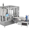 Wls Pr Plunger Rod Insertion And Labeling