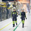 140 A6644 Photo Pasi Salminen Com