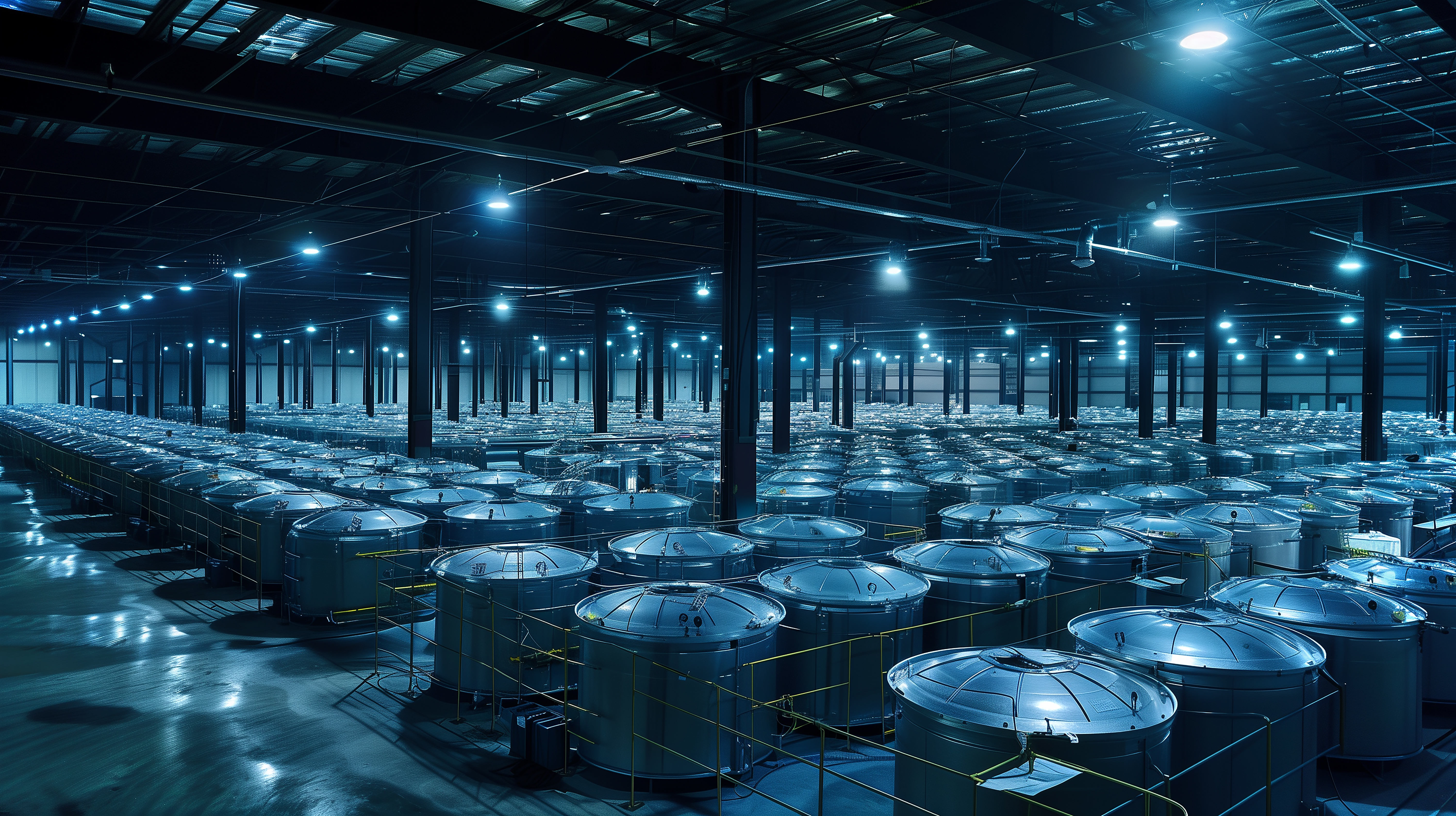 371 Hcp Cold Chain