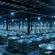 371 Hcp Cold Chain