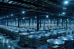 371 Hcp Cold Chain