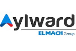 Aylward Enterprises