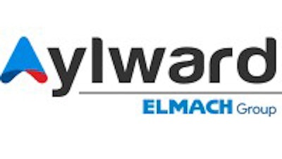 Aylward Enterprises