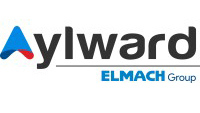 Aylward Enterprises