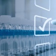 Currently more than half of US drugs are manufactured overseas and only 11% of APIs are produced in the U.S.