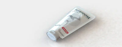 Flexo Dose02