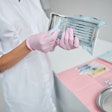 While some promise has been seen in the development of new sterilization modalities, there’s concern about how the cumulative fallout will affect business and patient safety.