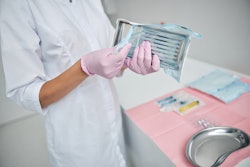 While some promise has been seen in the development of new sterilization modalities, there’s concern about how the cumulative fallout will affect business and patient safety.