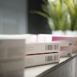 There is a rising demand from both consumers and healthcare professionals for packaging that combines functionality with sustainability.