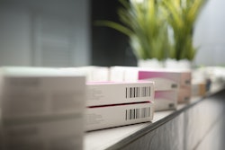 There is a rising demand from both consumers and healthcare professionals for packaging that combines functionality with sustainability.