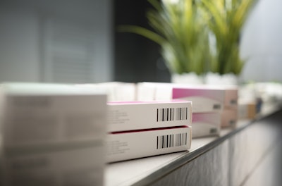 There is a rising demand from both consumers and healthcare professionals for packaging that combines functionality with sustainability.