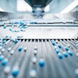 The new project, entitled “Prolonged Retention of Oral Peptide Formulations in the Gut”, aims to develop novel oral formulation technologies that achieve site-specific, prolonged retention of tablets or capsules within the lower small intestine.