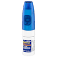 Theraflu Nasal Mist Side-Actuated Nasal Spray from Haleon