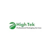 High Tek Usa