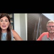 Editor in Chief, Liz Cuneo, sits down with Darius Schubert from INW Dallas One Solutions to hear about the company's new nitrogen dosing capabilities on its flexible packaging line.