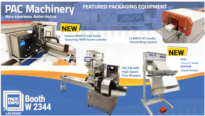 Pac Machinery 2