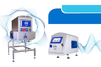 Pack Expo 2025 Pr Loma New Products (4)