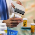 AI-enhanced pharmaceutical solutions aim to accelerate workflow, enhance accuracy, and mitigate risks such as incorrect dosages or harmful drug interactions.