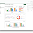 A leading U.S.-based healthcare system with over $500 million in annual pharmacy spend is targeting millions in savings through full procure-to-pay digitalization.