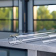 Schott Melting Tank Photo 1